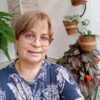 Ingrid Garcia
