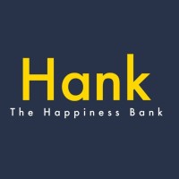 Hank Bank