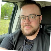 Haden Britton