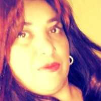 cida ogatha