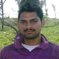 Sivakumar Galidevara