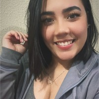 Larissa Moura
