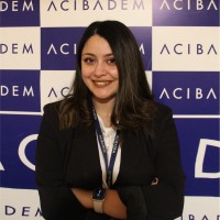 Merve Nur Mali