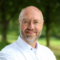 Jelle Van Netten