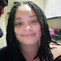 Katrina Terrell