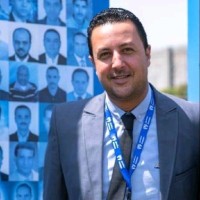 Mo'Men Elbahtimy