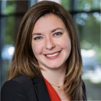 Stephanie Dorning