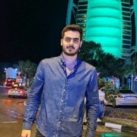 Majd Mohamad