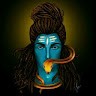 Kanaka Ravi