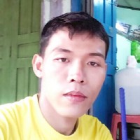 Ko Arkar Min