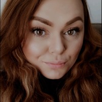 Rebecca Barker