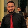 Bilal Ahmad
