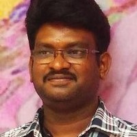 Sreekumar T