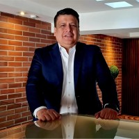 Juan Alberto Angobaldo Prado