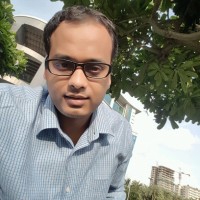 Sachit Shetty