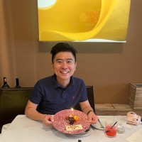 Meng Hui Chew