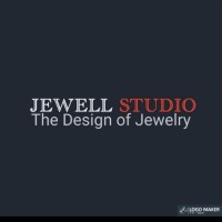 Jewell Studio