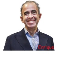 Enrique Oquinena Muguerza