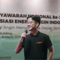 Muhammad Raka Razienulhaq