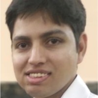 Sajjad Haider
