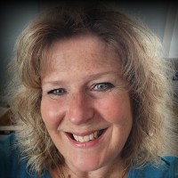 Carla Mundy