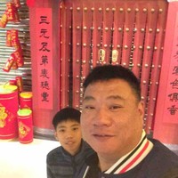 富邦三重-吳永恆吳永恆