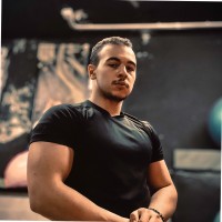 Mohamad Maassarani