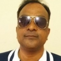 Naresh Yadav