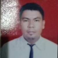 Irwan Dano