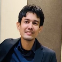 T. Khairuzzaman