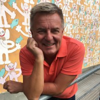 Søren Nielsen