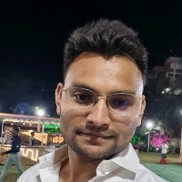 Parath Sahu