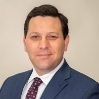 Kenneth J. Uhlich Jr., MA, CExP, ChFC, LUTCF