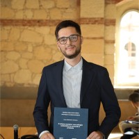 Filippo Marchesi
