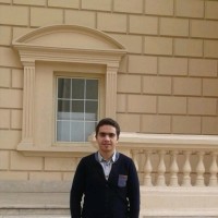 Hazem Tarek
