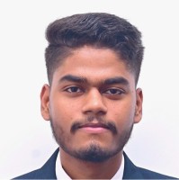 Yash Raj