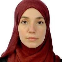 soumia marzouk