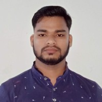 Ranjit Choudhury