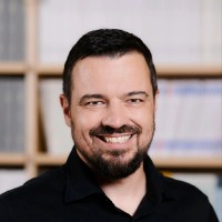 Peter Nömaier