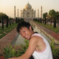 Zhu Meng