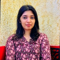 Aswani Sreenivas