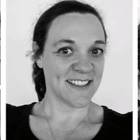 Dorothee Jouvenaux