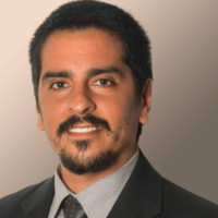 Pedro Ivo Quintana de Oliveira