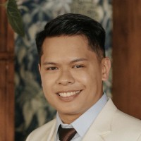 Luis-Miguel Ribaya