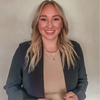 Hope Smiley-Neagle