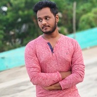 Ekinnul Huq