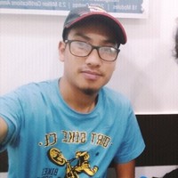 Rahul Sewa