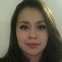 Miriam García Ayala
