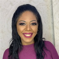 Luciana da Silva de Oliveira