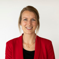 Ineke Nederend